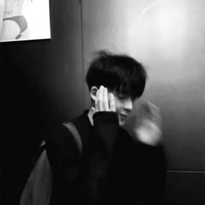 Furry插画氛围营造干货兽圈社群